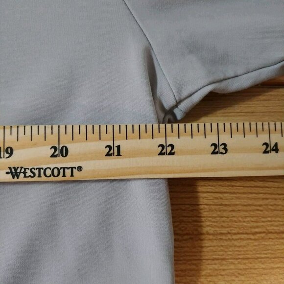 Hermes‎ Luxury Polo Shirt 4XL - Picture 6 of 8